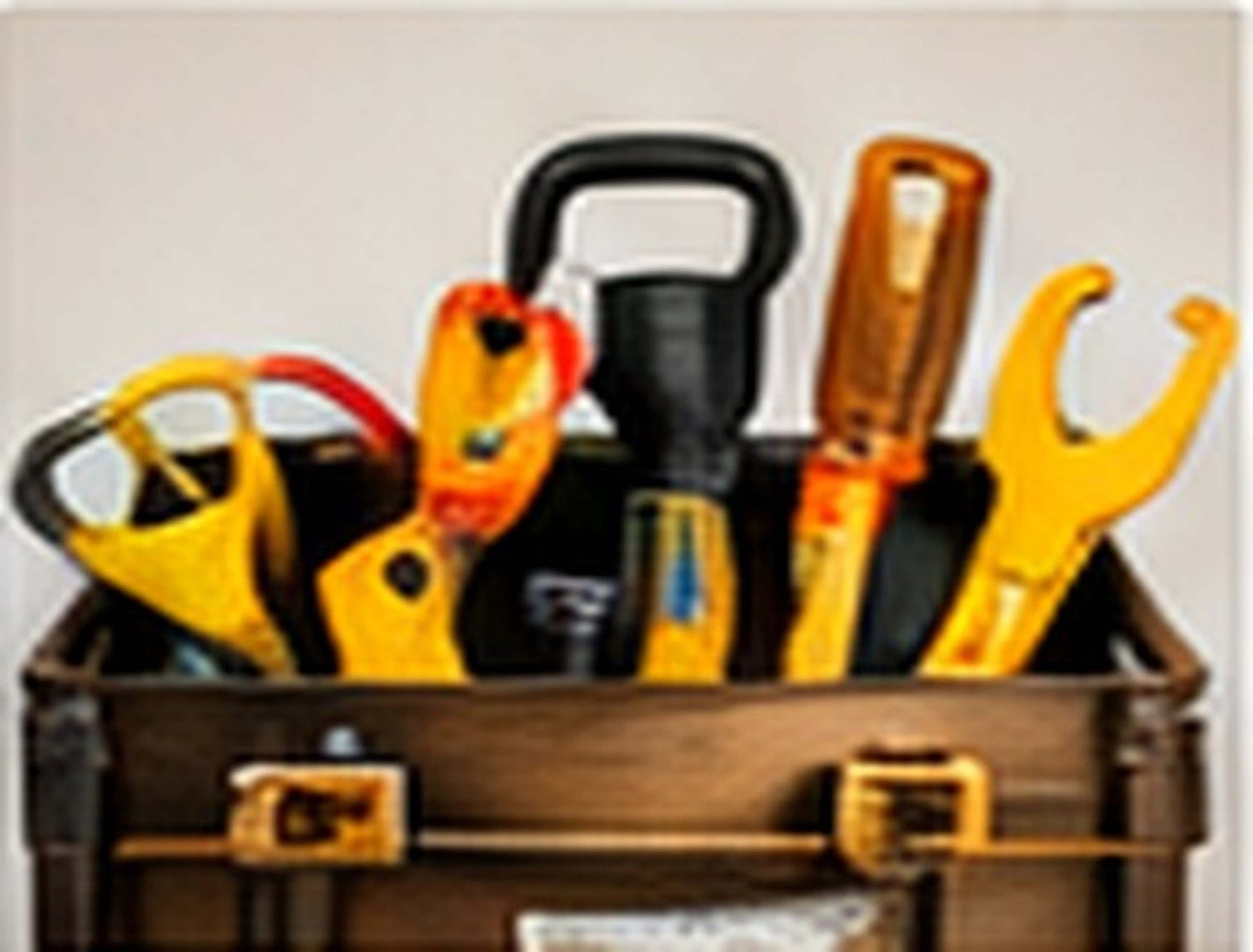 Handyman Services
